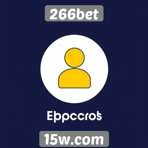 Suporte ao cliente do 266bet e suas funcionalidades