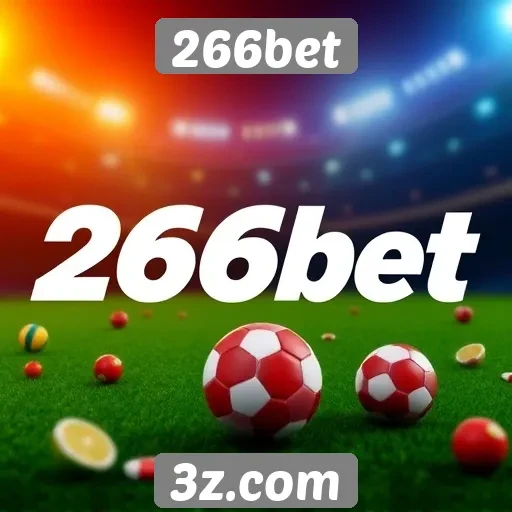 267bet oferece promoções atraentes para novos jogadores