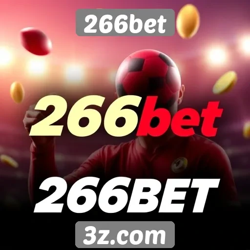 Comparativo de bônus e promoções disponíveis na plataforma