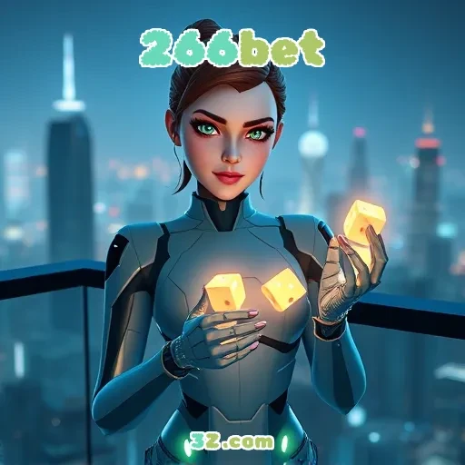 266bet: Os Jogos de Cartas que Você Precisa Conhecer Hoje