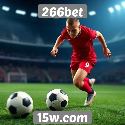 Popularidade de jogos no site 266bet