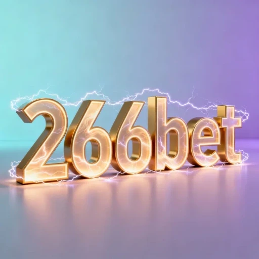 266bet Logo