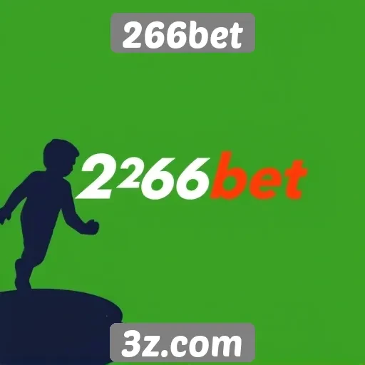 O impacto da legislação em sites de apostas