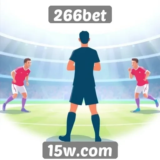 Reputação e confiança dos usuários na 266bet