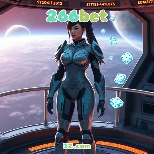 266bet Revela os Segredos do Programa VIP Para Jogadores Exclusivos